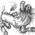 Don Art_screenview_1500dpi (114)_sm